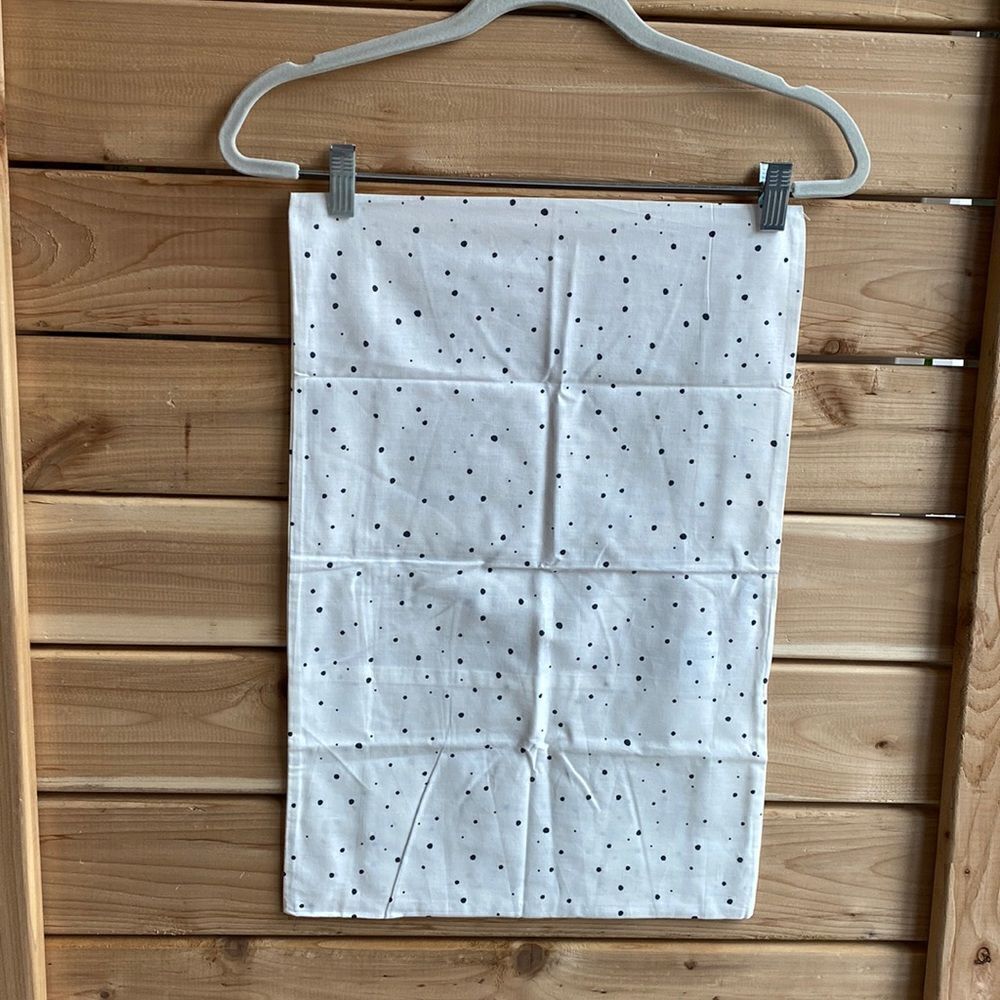 H&M  Pillow  Sham